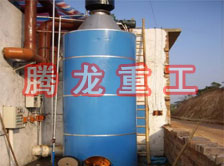 熱風(fēng)烘干爐、熱風(fēng)干燥爐