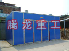 紅木烘干箱、紅木干燥箱、紅木干燥設(shè)備、紅木烘干設(shè)備、紅木烘干機(jī)、紅木干燥機(jī)、紅木干燥窯、紅木烘干窯