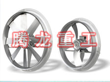 高溫高濕風(fēng)機(jī)、高溫軸流風(fēng)機(jī)、高溫電機(jī)、烘干電機(jī)