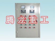 電控箱、電操作柜、電控柜、電控操作臺(tái)