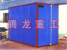 全自動電加熱木材烘干箱、電加熱木材干燥箱、木材電烤箱、電熱材烘干窯、電熱烘干爐