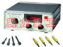 測(cè)濕儀、木材測(cè)濕儀、測(cè)水儀