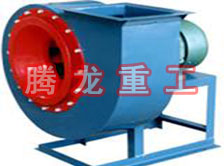 引風(fēng)機(jī)、鼓風(fēng)機(jī)、排濕風(fēng)機(jī)、高溫電機(jī)