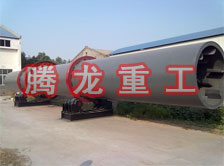 礦粉轉(zhuǎn)筒烘干設(shè)備 、礦粉轉(zhuǎn)筒干燥設(shè)備 、礦粉轉(zhuǎn)筒烘干機(jī)、礦粉轉(zhuǎn)筒干燥機(jī)、礦粉轉(zhuǎn)筒烘干機(jī)械