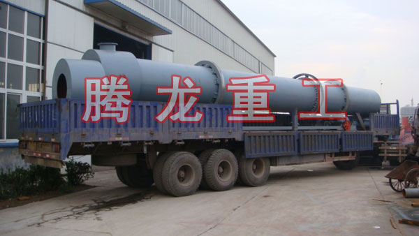 三筒烘干機(jī)、三筒干燥機(jī)、三筒烘干設(shè)備、三筒干燥設(shè)備、轉(zhuǎn)筒烘干設(shè)備、轉(zhuǎn)筒干燥機(jī)