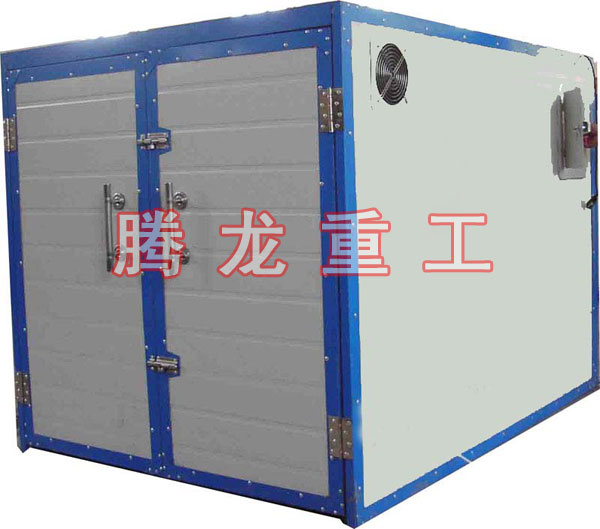 菊花烘干設(shè)備、菊花干燥設(shè)備、菊花烘干機、菊花干燥機、菊花烘干箱、菊花干燥箱、中藥材干燥設(shè)備