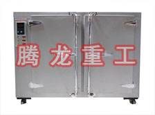 熱風(fēng)循環(huán)烘干箱 、熱風(fēng)循環(huán)干燥箱、熱風(fēng)循環(huán)烘干設(shè)備、 熱風(fēng)循環(huán)干燥設(shè)備、電加熱熱風(fēng)循環(huán)烘干箱