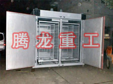 電實(shí)驗(yàn)箱、電熱實(shí)驗(yàn)箱、電加熱實(shí)驗(yàn)箱、電熱烘干箱、電熱干燥箱