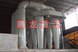 旋風(fēng)除塵器 、煙灰除塵器、水除塵器、除塵器、