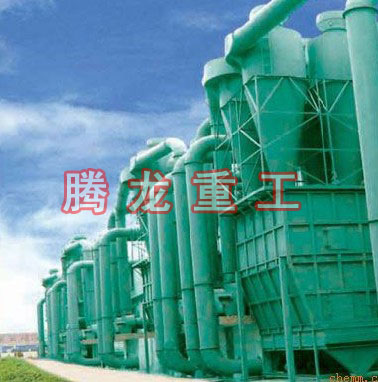 布袋除塵器、布袋除塵器、化工除塵器、轉(zhuǎn)筒布袋除塵器、轉(zhuǎn)筒除塵器