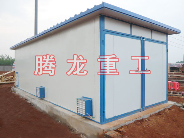 粉絲烘干設(shè)備、食品烘烤箱、食品烘焙箱、食品烘干窯、食品干燥窯、食品干燥機械、食品烘干機械設(shè)備