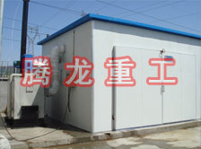 核桃腰果類烘干機、核桃腰果類干燥機、核桃果類烘干設(shè)備、核桃腰果類干燥設(shè)備