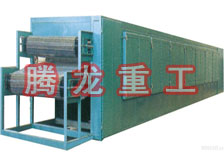 多層網帶烘干機、多層網帶干燥機、多層網帶烘干設備、多層網帶干燥設備、多層網帶烘干機械設備