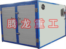 大棗烘干機、大棗干燥機、水果干燥箱、水果烘干箱、果蔬烘干機、果蔬干燥機