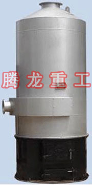 立式熱風(fēng)蒸汽干燥爐、立式熱風(fēng)蒸汽烘干爐