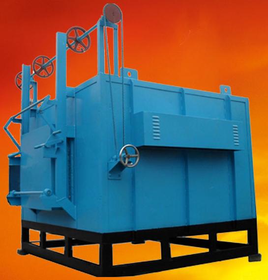 電烘干爐、電干燥爐、電加熱爐、電加熱干燥箱、電加熱烘干箱