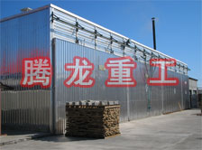 木材蒸汽烘干設(shè)備、木材蒸汽干燥設(shè)備、木材蒸汽干燥機(jī)、木材蒸汽烘干機(jī)、木材蒸汽干燥箱、木材蒸汽烘干箱