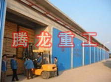 木材蒸汽干燥窯、木材蒸汽烘干窯、蒸汽干燥窯、蒸汽烘干窯、蒸汽干燥箱、蒸汽烘干箱