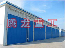 膠合板烘干設備、膠合板干燥設備、木拼板干燥設備、木拼板烘干設備、實木家具烘干機、實木家具干...