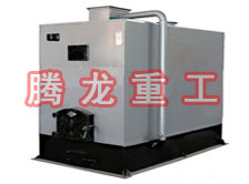 紫檀木烘干設備、紫檀木干燥設備、烏木、沉積木、香枝木、黑酸枝木、雞翅木干燥箱