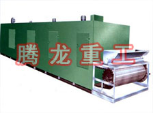 單板干燥機、單板烘干機、單板干燥設備價格、單板烘干設備價格、單板干燥設備生產廠家