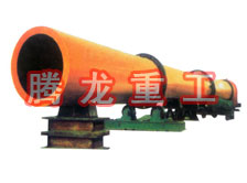 雞糞烘干機(jī)、雞糞干燥機(jī)、雞糞烘干設(shè)備、雞糞干燥設(shè)備、豬糞烘干機(jī)、豬糞烘干設(shè)備、豬糞干燥機(jī)