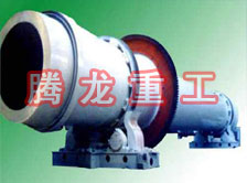 沙子烘干機(jī)、沙子干燥機(jī)、沙子烘干設(shè)備、沙子干燥設(shè)備、河沙黃沙烘干機(jī)