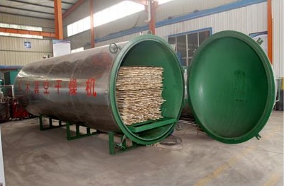 紅木真空烘干機、紅木真空干燥機、紅木真空烘干機、紅木真空干燥機、紅木真空烘干箱、紅木真空干燥箱